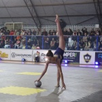 Foto: Tamara Finardi/ O Líder/ WH Comunicações