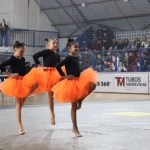 Foto: Tamara Finardi/ O Líder/ WH Comunicações