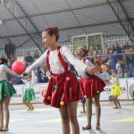 Foto: Tamara Finardi/ O Líder/ WH Comunicações