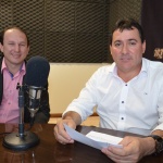 Foto: Arquivo