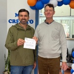 Foto: Ascom/Prefeitura