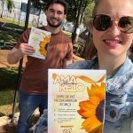 Foto: Ascom Prefeitura de Descanso