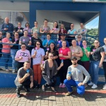 Foto:Ascom/Prefeitura