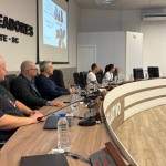 Foto: Marcos de Lima / WH Comunicações