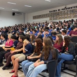 Foto: Marcos de Lima / WH Comunicações