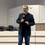 Foto: Marcos de Lima / WH Comunicações