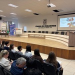 Foto: Marcos de Lima / WH Comunicações