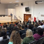 Foto: Marcos de Lima / WH Comunicações