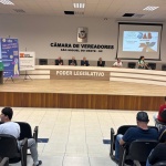 Foto: Marcos de Lima / WH Comunicações