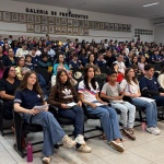 Foto: Marcos de Lima / WH Comunicações
