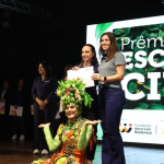 Foto: Divulgação/Município de Maravilha