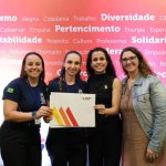 Foto: Divulgação/Município de Maravilha