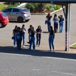 Foto: Marcos de Lima / WH Comunicações 