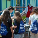 Foto: Marcos de Lima / WH Comunicações 