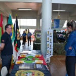 Foto: Marcos de Lima / WH Comunicações 