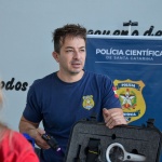 Foto: Marcos de Lima / WH Comunicações 
