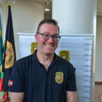 Foto: Marcos de Lima / WH Comunicações 