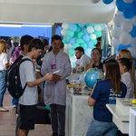 Foto: Marcos de Lima / WH Comunicações 