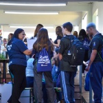 Foto: Marcos de Lima / WH Comunicações 