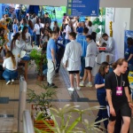 Foto: Marcos de Lima / WH Comunicações 