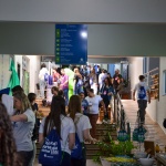 Foto: Marcos de Lima / WH Comunicações 