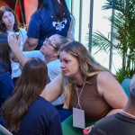 Foto: Marcos de Lima / WH Comunicações 