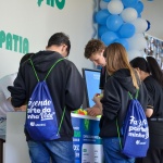 Foto: Marcos de Lima / WH Comunicações 