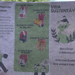 Foto: Tamara Finardi/ WH Comunicações/ Líder