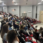 Foto: Ascom/Prefeitura