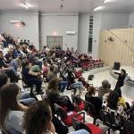 Foto: Ascom/Prefeitura