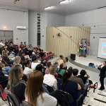 Foto: Ascom/Prefeitura
