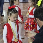 Foto: Tamara Finardi/ O Líder/ WH Comunicações