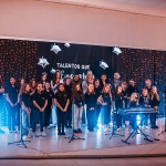 Foto: Divulgação/Prefeitura de Maravilha