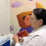 Foto: Marcos de Lima / WH Comunicações 