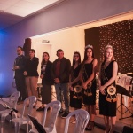 Foto: Divulgação/Prefeitura de Maravilha