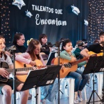 Foto: Divulgação/Prefeitura de Maravilha