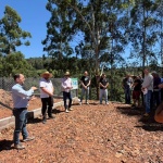 Foto: Ascom/Prefeitura