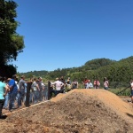 Foto: Ascom/Prefeitura