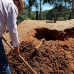 Foto: Ascom/Prefeitura