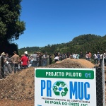 Foto: Ascom/Prefeitura