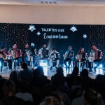 Foto: Divulgação/Prefeitura de Maravilha