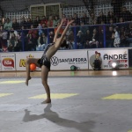 Foto: Tamara Finardi/ O Líder/ WH Comunicações