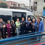 Foto: Ascom/Prefeitura