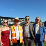 Foto: Tamara Finardi/ WH Comunicações/ Líder