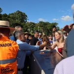 Foto: Tamara Finardi/ WH Comunicações/ Líder