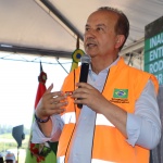 Foto: Tamara Finardi/ WH Comunicações/ Líder