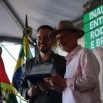 Foto: Tamara Finardi/ WH Comunicações/ Líder