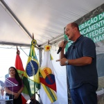 Foto: Tamara Finardi/ WH Comunicações/ Líder