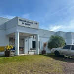 Foto: Ascom/Prefeitura