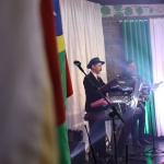 Foto: Tamara Finardi/ O Líder/ WH Comunicações